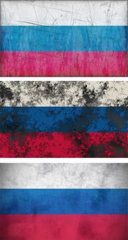 Great Image of the Flag of the Russian Federation