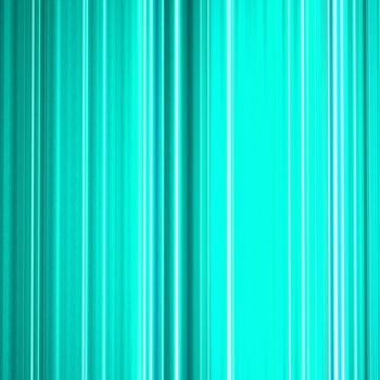 A background illustration of light blue vertical lines.