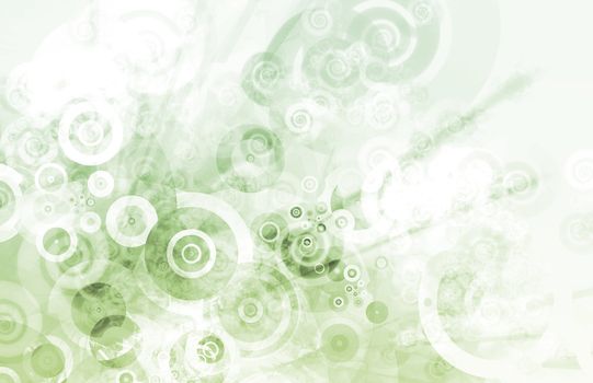 Medical Research and Trials a Abstract Background