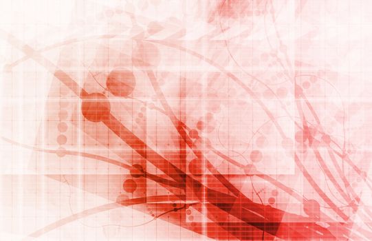 Tech Mechanical Engineering Science as a Art