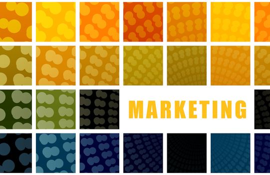 Marketing Research and Plan of a Product