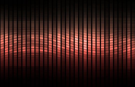 Statistics and Analysis of Data as Background
