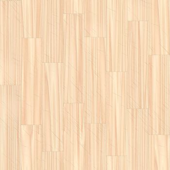 Wood Flooring for Interior Design Texture Art