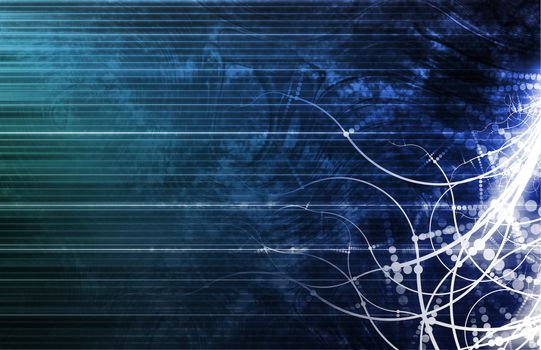 Tech Mechanical Engineering Science as a Art