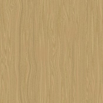 Wood Pattern Background Art as Design Element