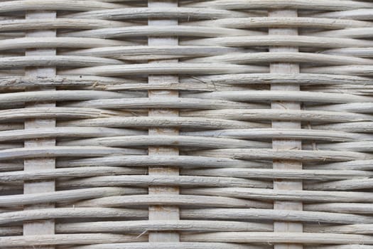 basket weave background