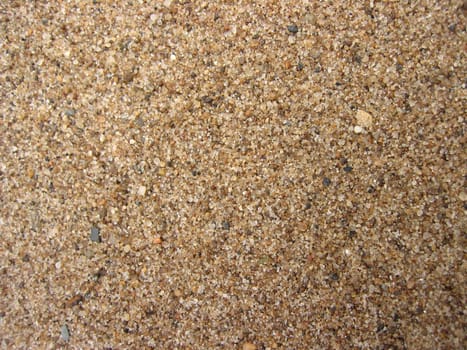 sand.background