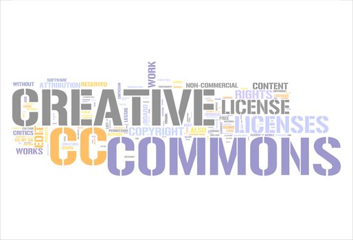 Creative Commons