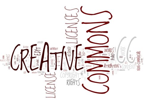 Creative Commons