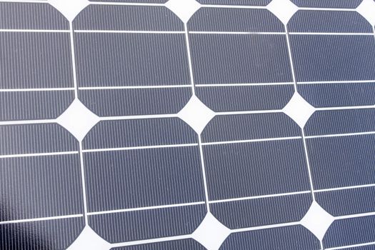 angle, cell, clean, conductive, ecology, energy, environment, grid, light, lines, panel, parallel, pattern, perspective, photons, power, rectangles, reflection, rhombus, semiconductor, shadow, silicon, solar, source, waferCloseup of Solar Panels,useful for alternative energy themes.