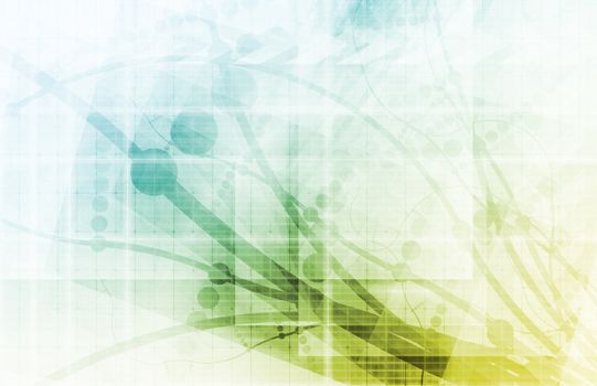 Tech Mechanical Engineering Science as a Art