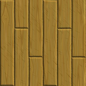 Wood Texture Abstract Art for Design Element