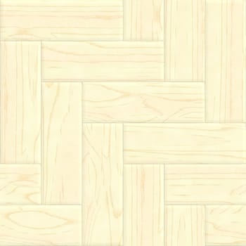 Wood Pattern Background Art as Design Element