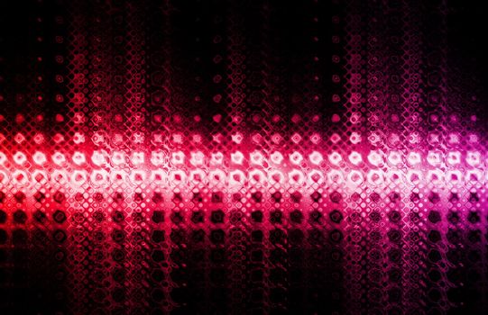 Mass Communications in a Digital World Abstract