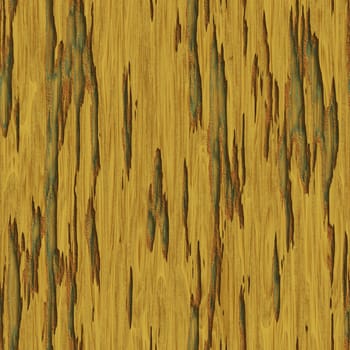 Wood Pattern Background Art as Design Element