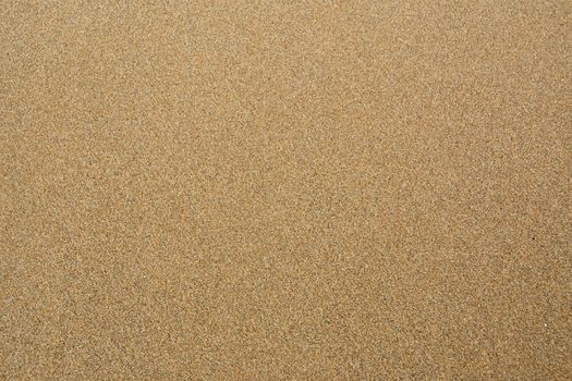 Sand texture or backround