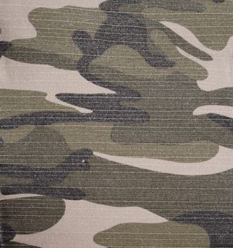 Camouflage-Military Texture