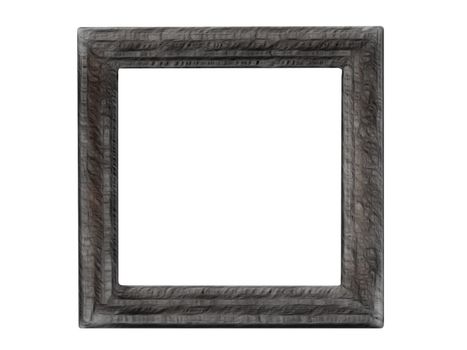 isolated frame antique design element image picture gallery