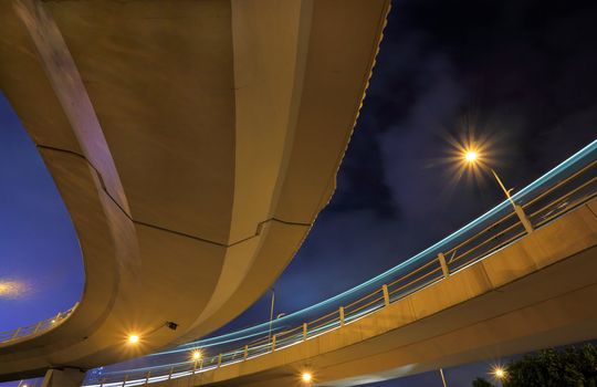 highway