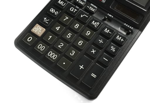 calculator