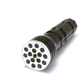 led torch