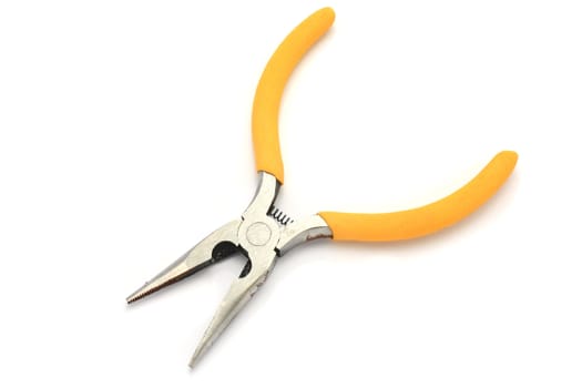 Pliers , a hand tool