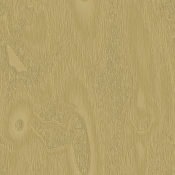 Wood Texture Abstract Art for Design Element