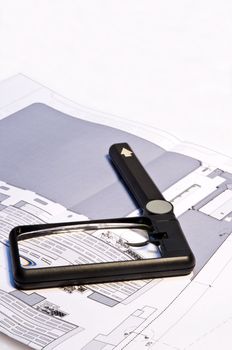 Architectural design