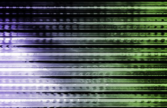Stylish Modern and Trendy Art Abstract Background