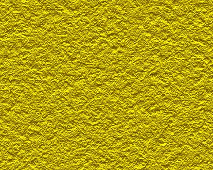 a deep rich wrinkled textured gold background