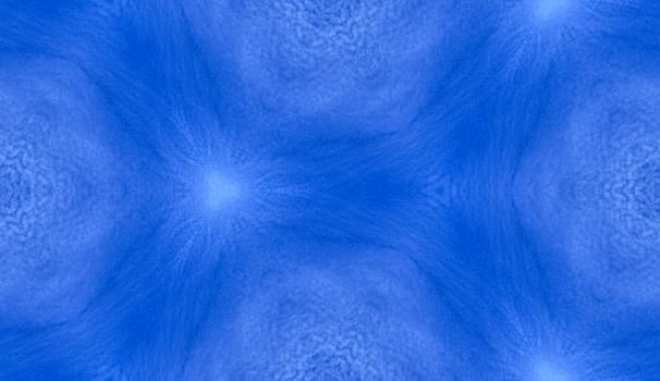 A seamless cloud pattern background.