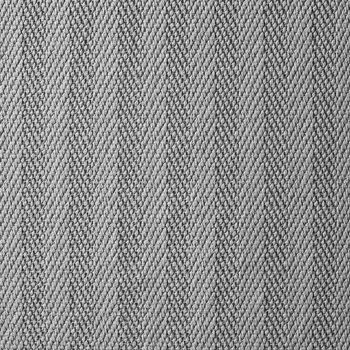 The surface of monochrome wallpaper