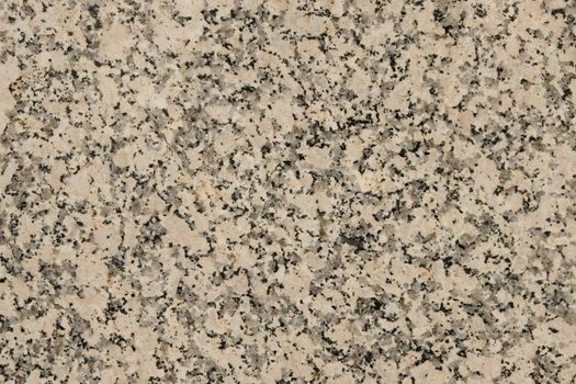 old wall of marble texture, front view