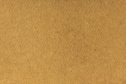 Compressed carton texture background