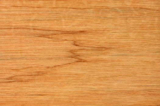 Rough wood texture for use as a background