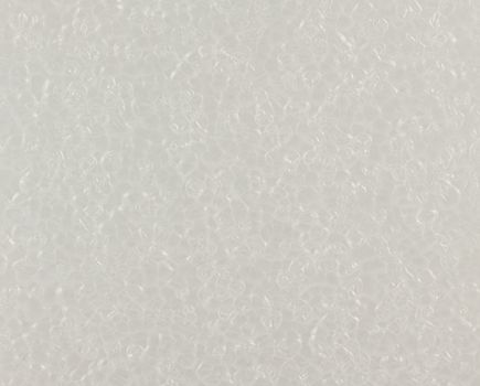 Styrofoam Texture