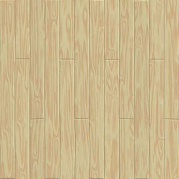 Wood Texture Abstract Art for Design Element