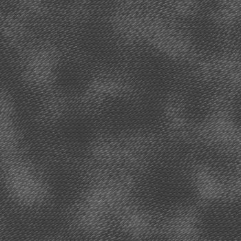 Grey snake skin texture