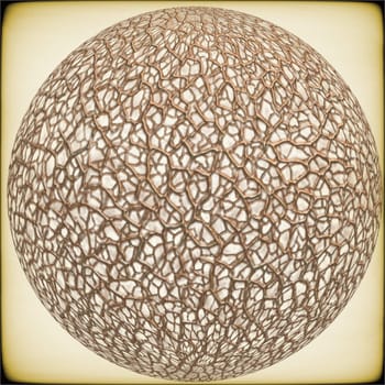 Sphere Design