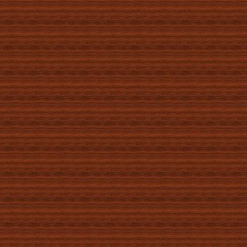 Wooden texture background