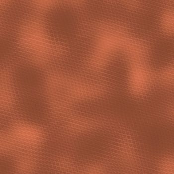 Brown snake skin texture