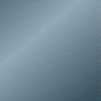industrial metal texture or background with empty space for text