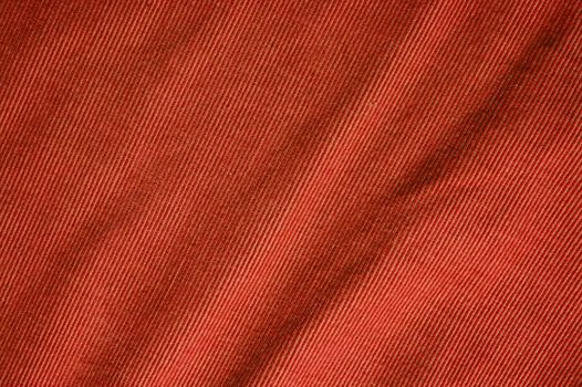 textile texture can be used as background or texture