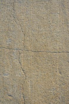 A stone wall texture. Can be used as floor surface texturing.