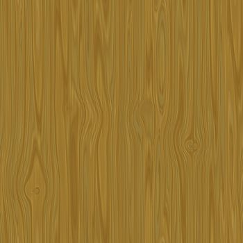 Wood Background Design Element as Simple Texture