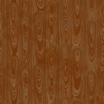 Wood Pattern Background Art as Design Element