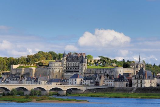 Amboise