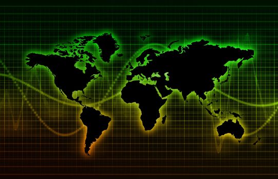 Mass Communications in a Digital World Abstract