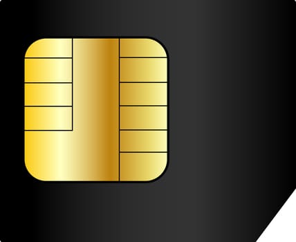 Sim Card