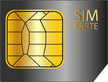 Sim Card